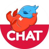 Польский язык чат | Learn • Chat