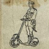 Военно-ученый архив