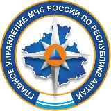 МЧС Республики Алтай