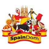 SpainDom.eu 🇪🇸
