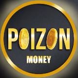 Poizon Money