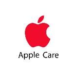 Apple Care 🍎