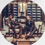 Maestro_Boutique