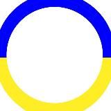 Orange Club Outlet 🧡