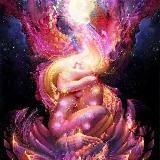 ИСЦЕЛЯЮЩИЕ РАЗБОРЫ КВАНТОВОГО СОЮЗА В ЖИВОМ ЭФИРЕ