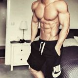 🇰 ᖇ ᵁ 🇬 🅽❶꯭