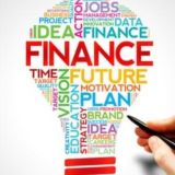 Андрей > Трейдинг > Инвестиции > Автоследование