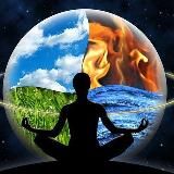 ЭЗОТЕРИКА │ ПСИХОЛОГИЯ