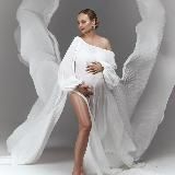 Вот и Москва, мать!