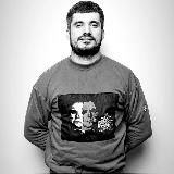 Новая Школа ✌️