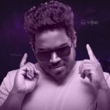 ✪ 𝗩𝗔𝗬𝗔𝗦𝗨 𝗣𝗔𝗦𝗔𝗡𝗚𝗔 𝗖𝗥𝗘𝗔𝗧𝗜𝗢𝗡𝗦 ✪