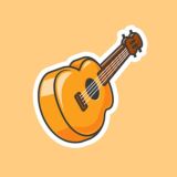 Русский Шансон – музыка и песни. Слушать и скачать бесплатно