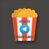 Indofilm21 Grup