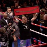 ДОХЛІ РАСІЯНЄ 2.0