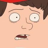 Поколение DVD