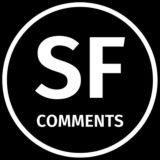 SF | Comments