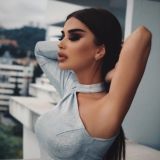 Полезные советы для жен