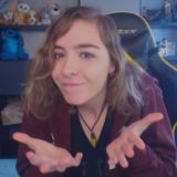 Gli Apatici Di Kenoiah_✨