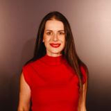 МАРАФОН БЕЗКОШТОВНИХ РОЗБОРІВ