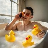 Роман Жегуляев • Дизайню 🔥