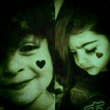 ꧁♚X⃠A⃠Z⃠I⃠L⃠K⃠A⃠S⃠H⃠L⃠A⃠R⃠♚꧂