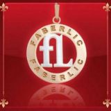 SHOFIRKON♡♡FABERLIK ♡♡ONLAYN