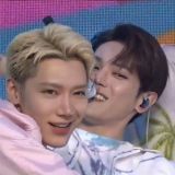 Superm fan❤️