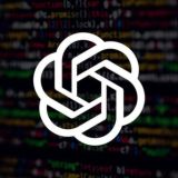 Flamer | Нейросеть | Чат