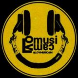 لاو موزیکام | آهنگ جدید