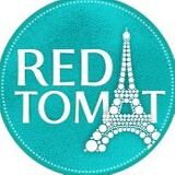 red.tomat