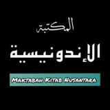 Maktabah Kitab Nusantara