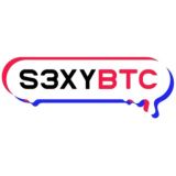 S3XYBTC CHAT