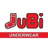 Jubi.ua | Шкарпетки і спідня білизна