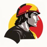 Стройка|Работа|Казань ⚒️