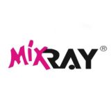 MİXRAY