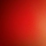 Переезд🍀🔥