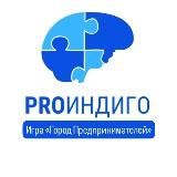 ГОРОД ПРЕДПРИНИМАТЕЛЕЙ | УФА