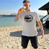 ДЖАСПИКС 2.0)