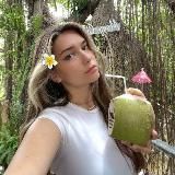 Дашка 😏 d.korv