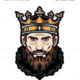 MASTAN BABA IPL LIVE CRICKET BETTING TIPS