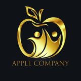 ⚜️Apple Company⚜️