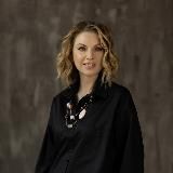 Грани отношений | Елена Зубова|Психология