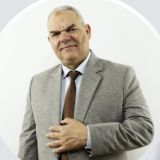 حصصنا شات