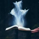 Ona tili va adabiyoti quizlari🎓🎓🎓Uyda qoling