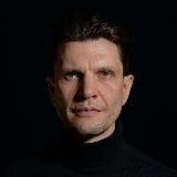 Роман Жарков