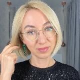 Elena_О_Beauty Елена Галенко