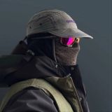 🎄Lacoste 🎄 Team chat 💬