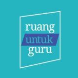 Komunitas ruanguntukguru