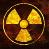 S.T.A.L.K.E.R. «Wint» ☢️