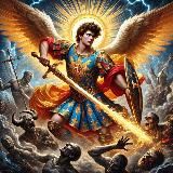 🦇ADN HISPANO, CONCORDIA Y EVANGELIZACIÓN 🇪🇦